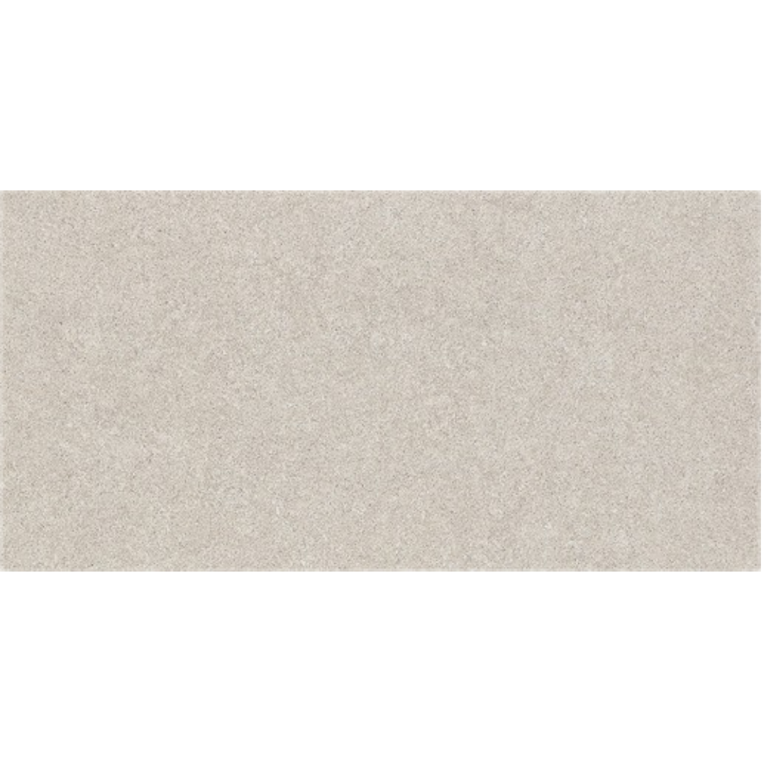 Dlažba Rako Block béžová 60x120 cm mat DAKV1784.1 Rako