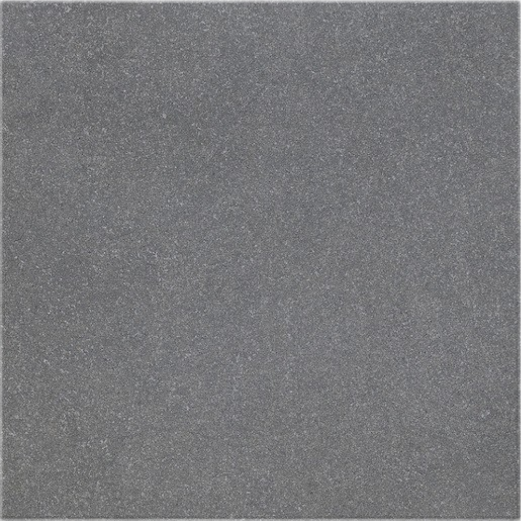 Dlažba Rako Block černá 30x30 cm mat DAA34783.1 Rako