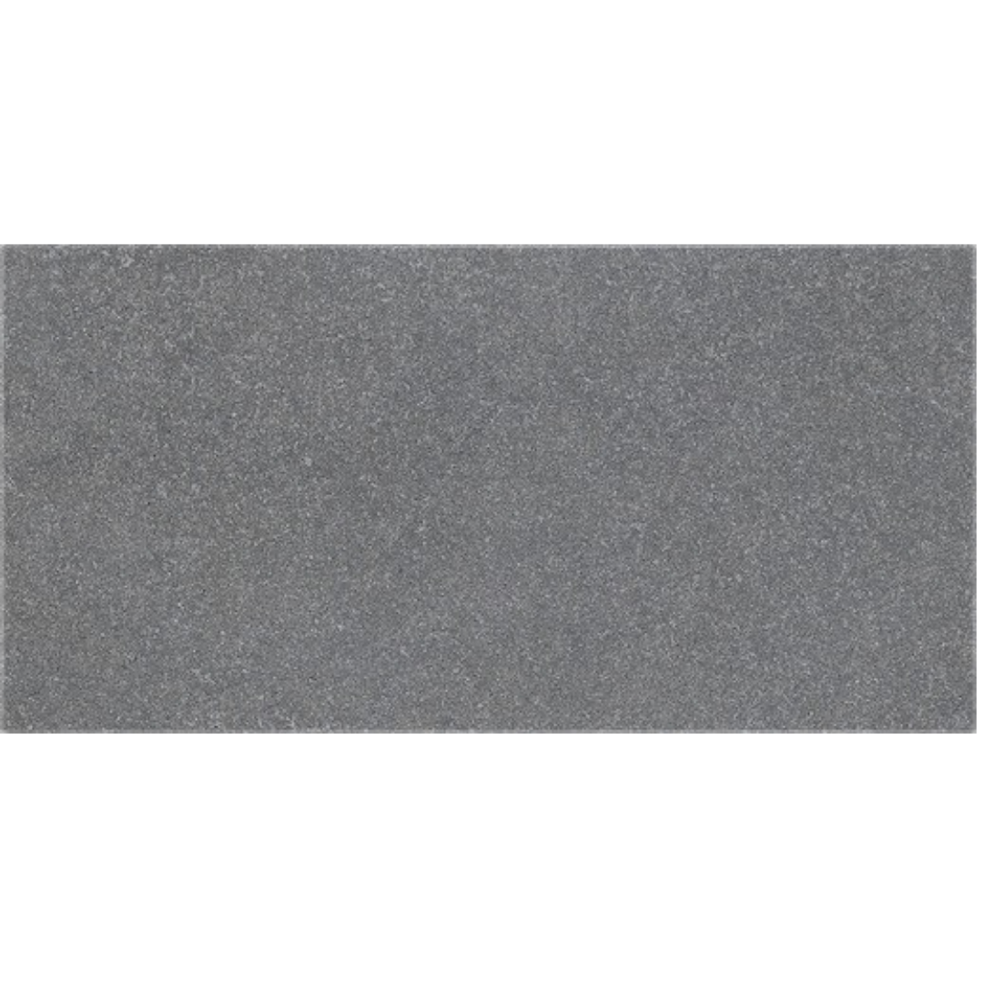 Dlažba Rako Block černá 60x120 cm mat DAKV1783.1 Rako