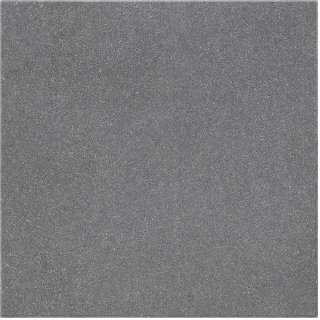 Dlažba Rako Block černá 60x60 cm mat DAK63783.1 Rako