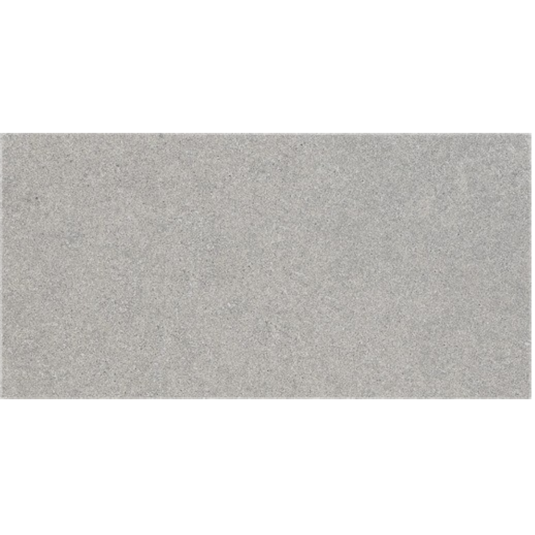 Dlažba Rako Block šedá 40x80 cm mat DAK84781.1 Rako