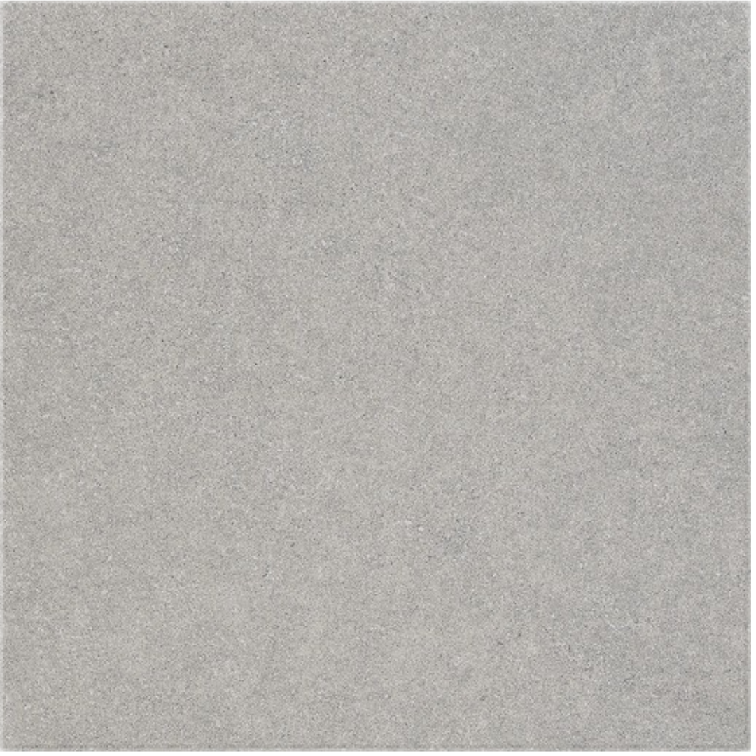 Dlažba Rako Block šedá 60x60 cm mat DAK63781.1 Rako