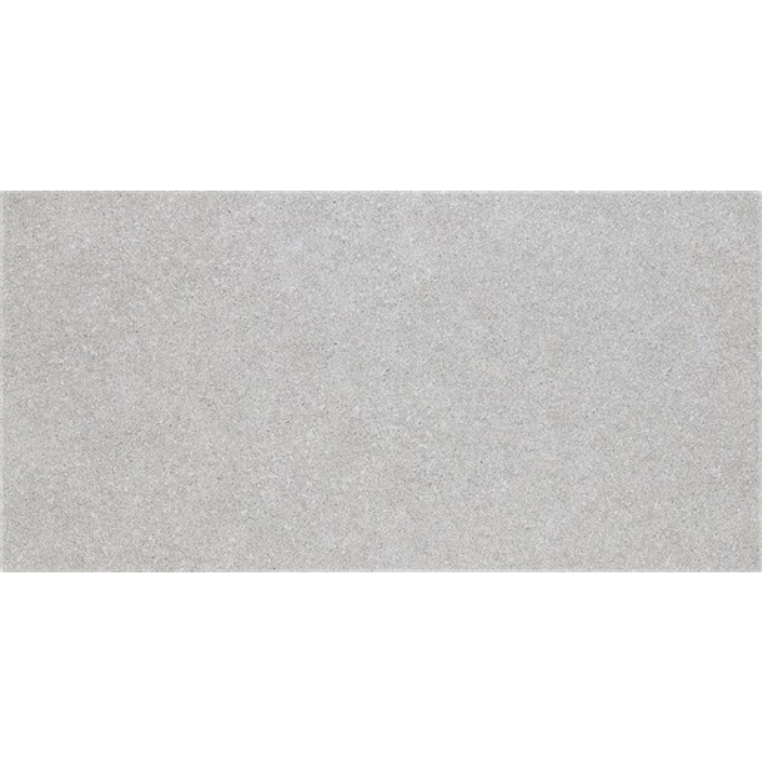 Dlažba Rako Block světle šedá 60x120 cm mat DAKV1780.1 Rako
