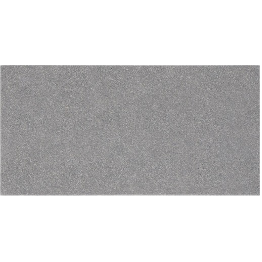 Dlažba Rako Block tmavě šedá 40x80 cm mat DAK84782.1 Rako