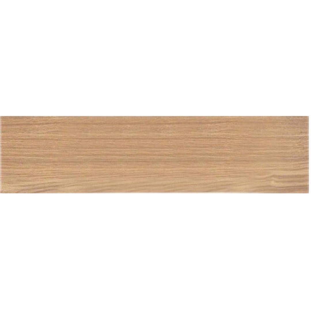 Dlažba Rako Board béžová 20x120 cm mat DAKVG142.1 Rako