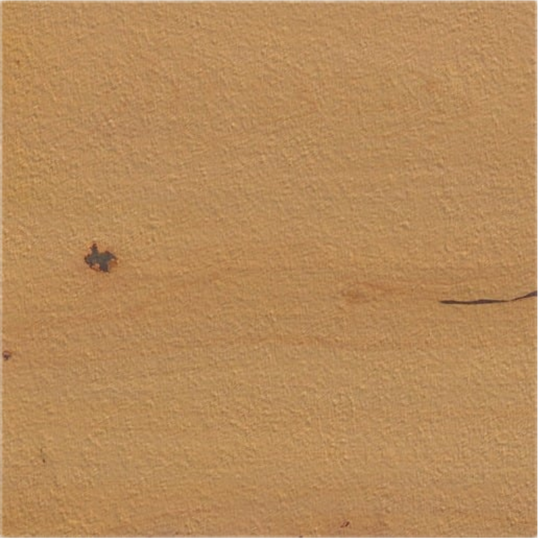 Dlažba Rako Bricola Outdoor Ale 60x60 cm mat DAR66850.1 Rako