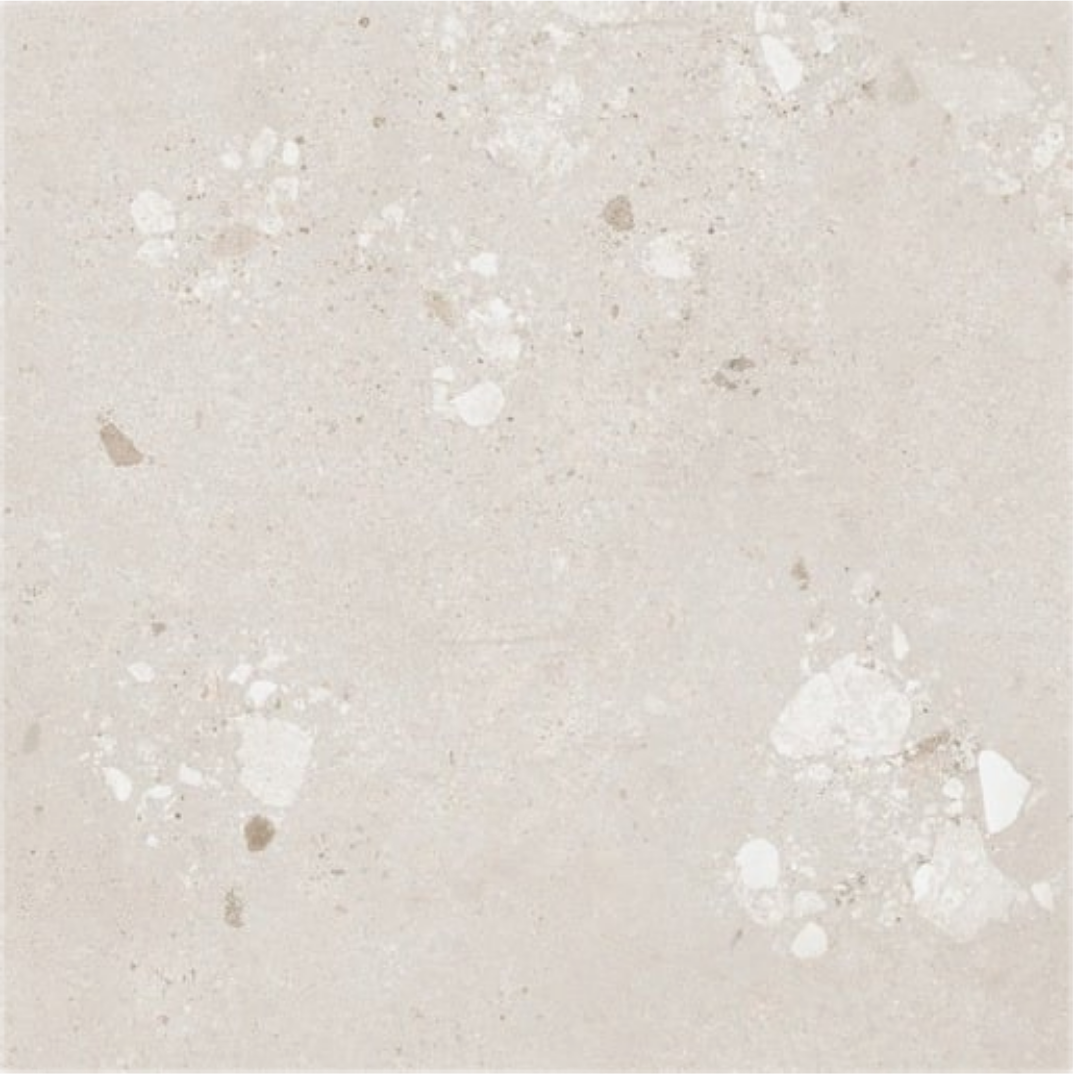 Dlažba Rako Castone Dune 60x60 cm mat DAK62858.1 Rako
