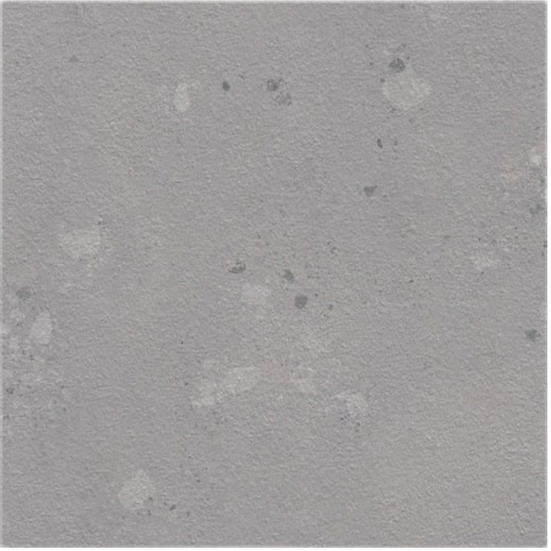 Dlažba Rako Castone Outdoor Ash 60x60 cm mat DAR66857.1 Rako