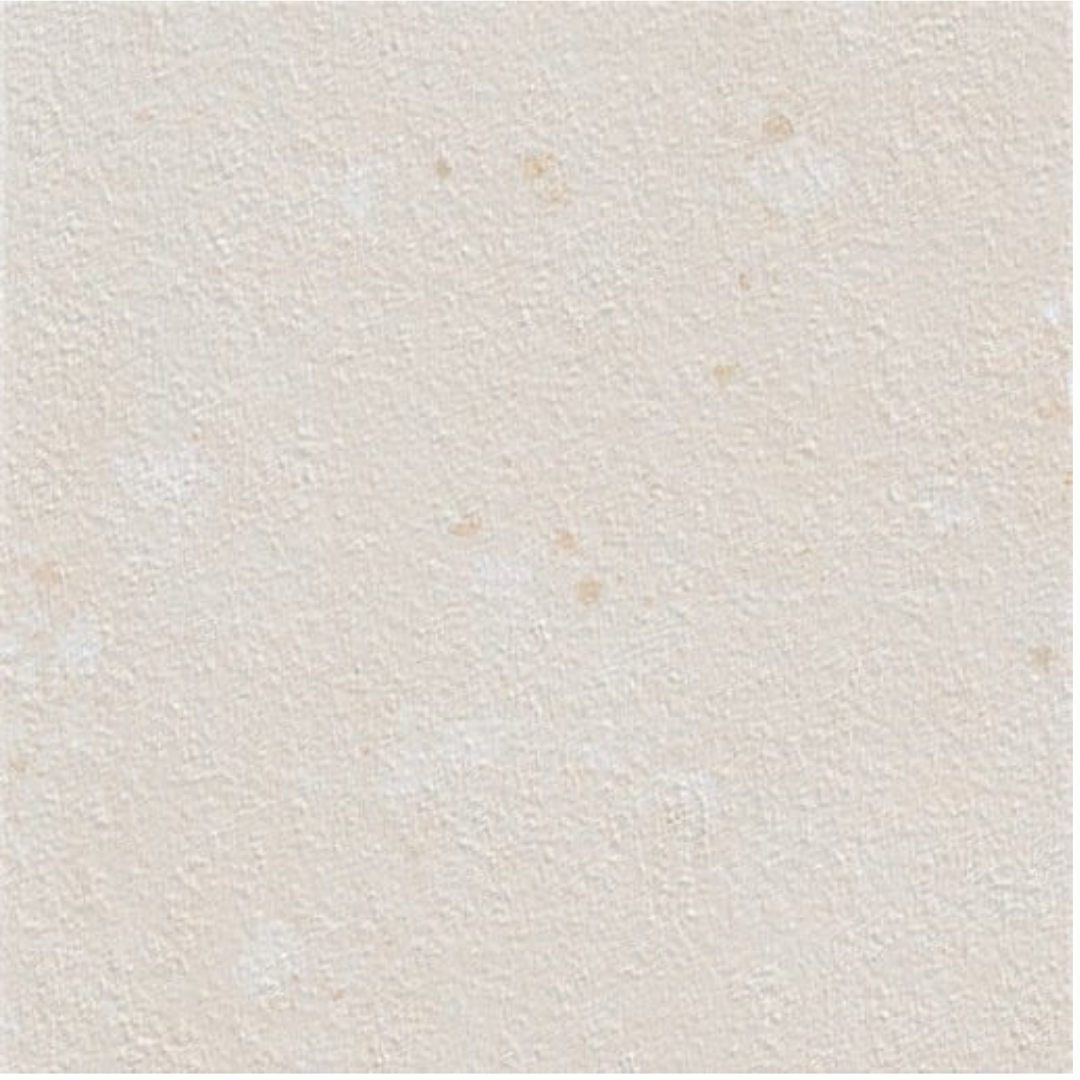Dlažba Rako Castone Outdoor Dune 60x60 cm mat DAR66858.1 Rako