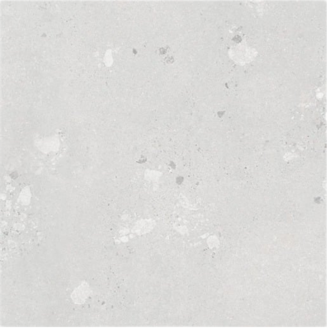 Dlažba Rako Castone Paper 60x60 cm mat DAK62855.1 Rako