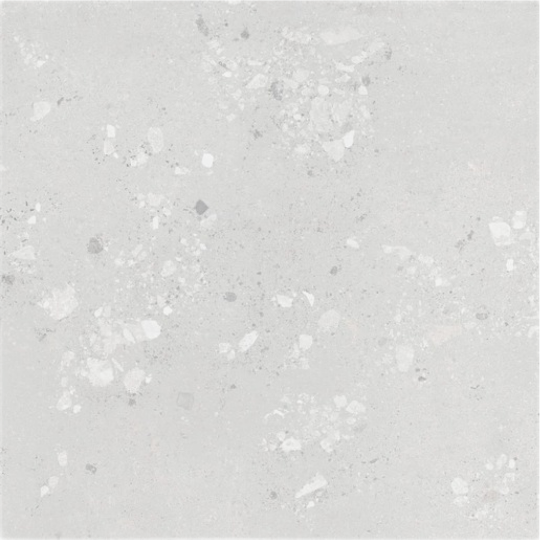 Dlažba Rako Castone Paper 80x80 cm mat DAK81855.1 Rako