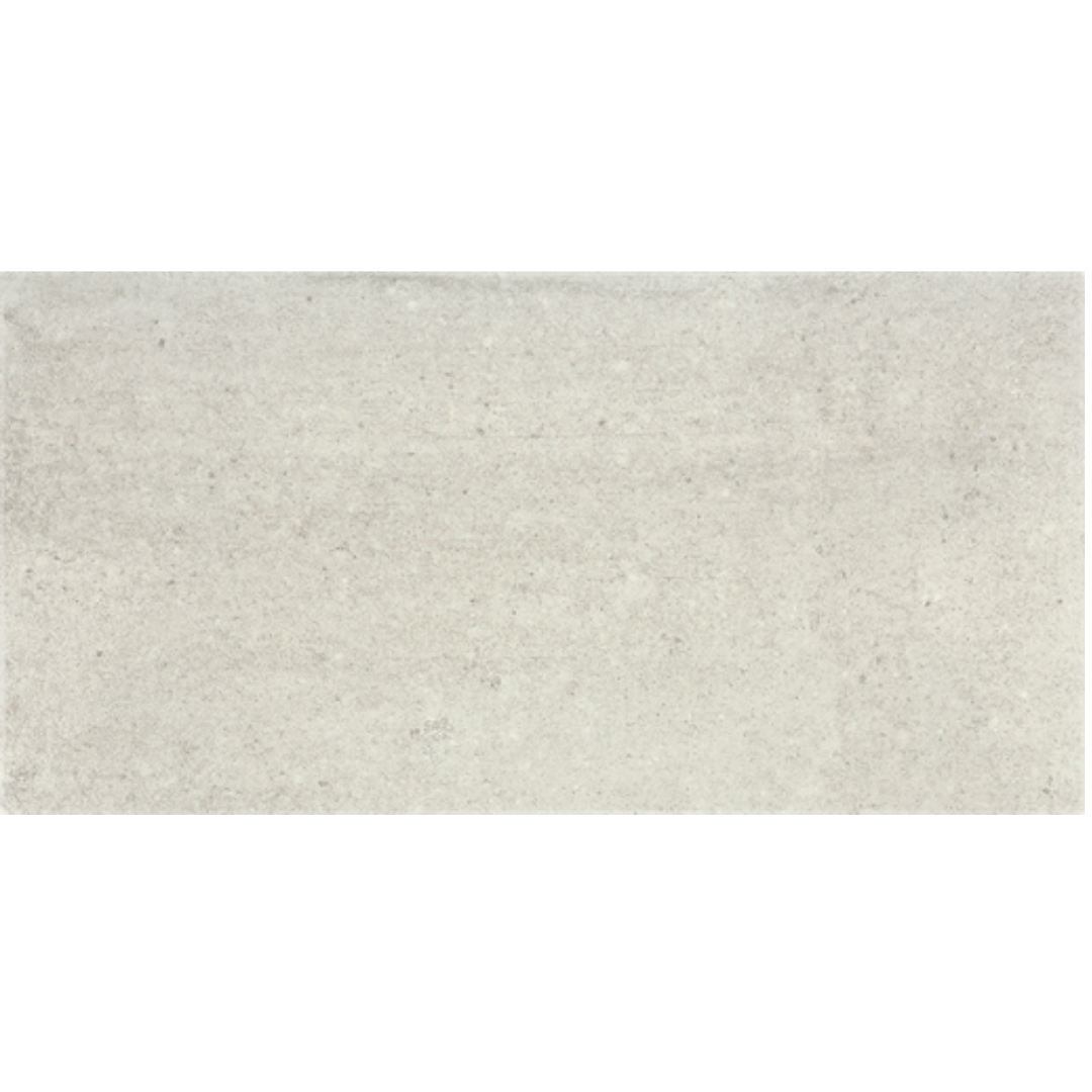 Dlažba Rako Cemento béžová 30x60 cm mat DAKSE662.1 Rako