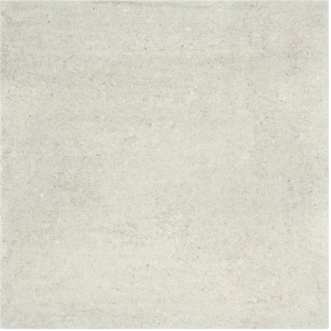 Dlažba Rako Cemento béžová 60x60 cm mat DAK63662.1 Rako