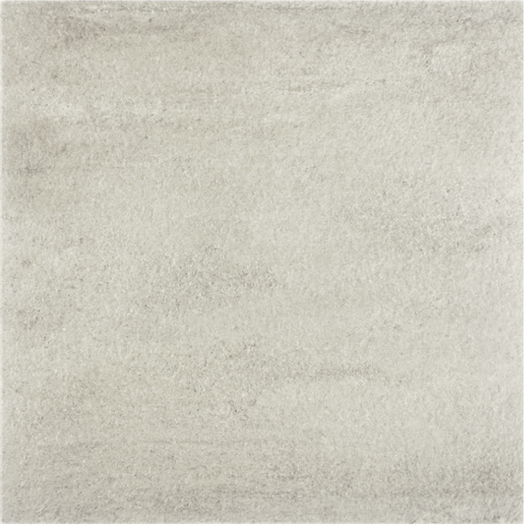Dlažba Rako Cemento béžová 60x60 cm reliéfní DAR63662.1 Rako