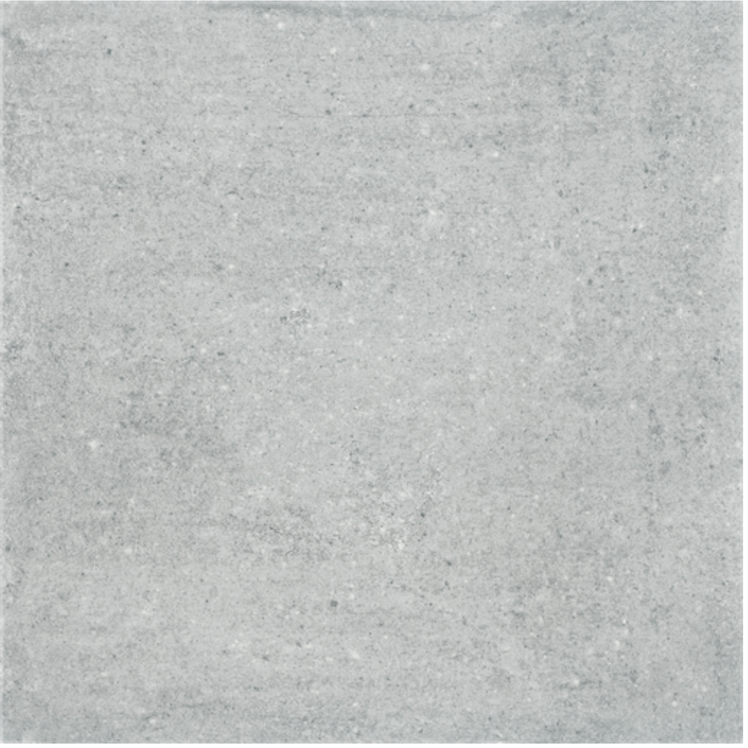 Dlažba Rako Cemento šedá 60x60 cm mat DAK63661.1 Rako