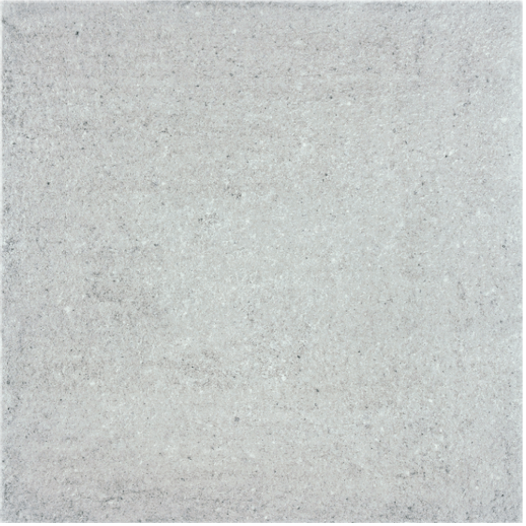 Dlažba Rako Cemento šedá 60x60 cm reliéfní DAR63661.1 Rako