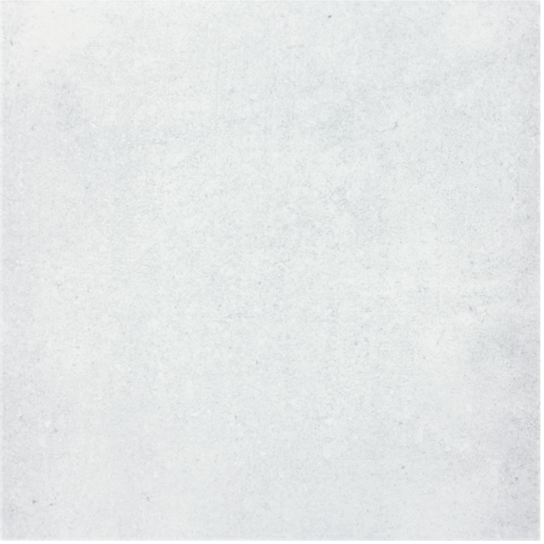 Dlažba Rako Cemento světle šedá 60x60 cm mat DAK63660.1 Rako