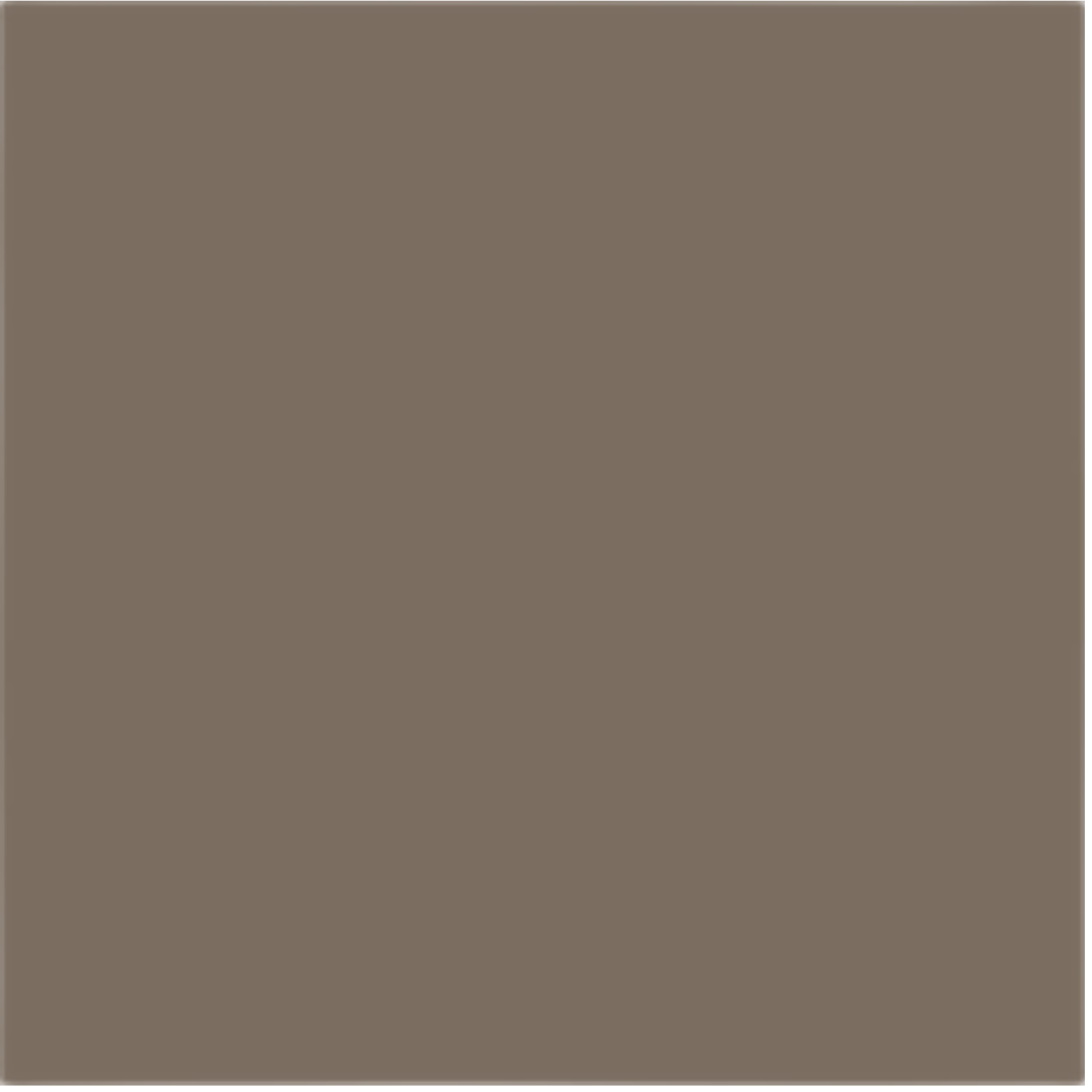 Dlažba Rako Color Two šedobéžová 20x20 cm mat GAA1K313.1 Rako