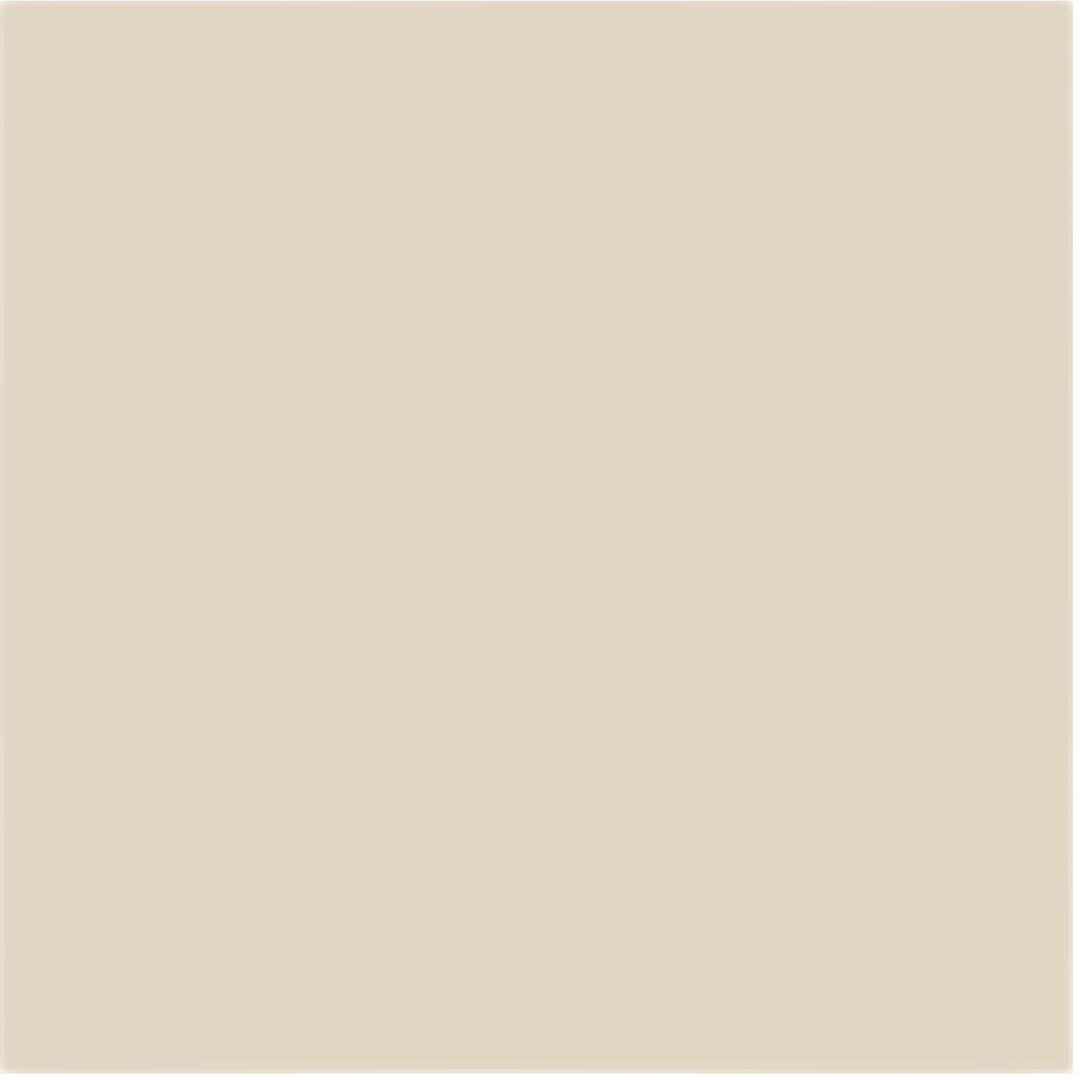 Dlažba Rako Color Two světle béžová 20x20 cm mat GAA1K107.1 Rako