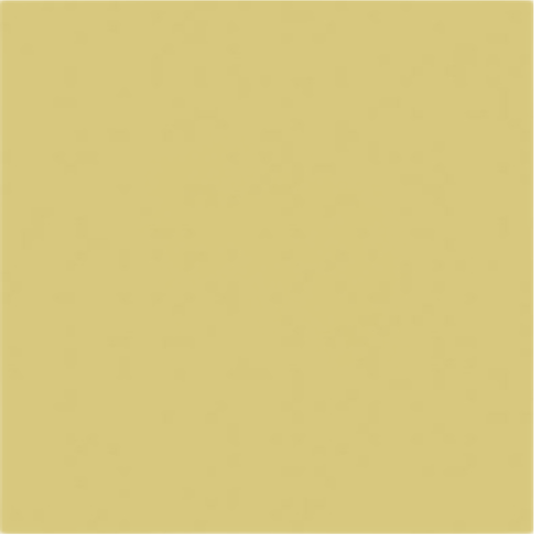 Dlažba Rako Color Two žlutá 20x20 cm mat GAA1K124.1 Rako