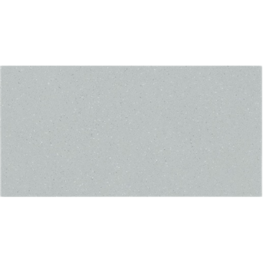 Dlažba Rako Compila Cement 30x60 cm mat DAFSR865.1 Rako