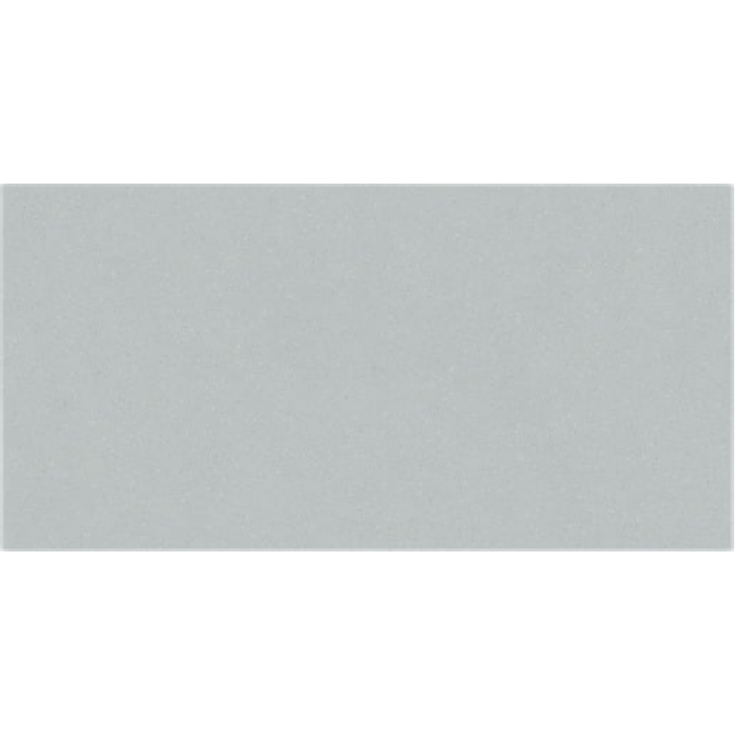 Dlažba Rako Compila Cement 60x120 cm mat DAKV1865.1 Rako