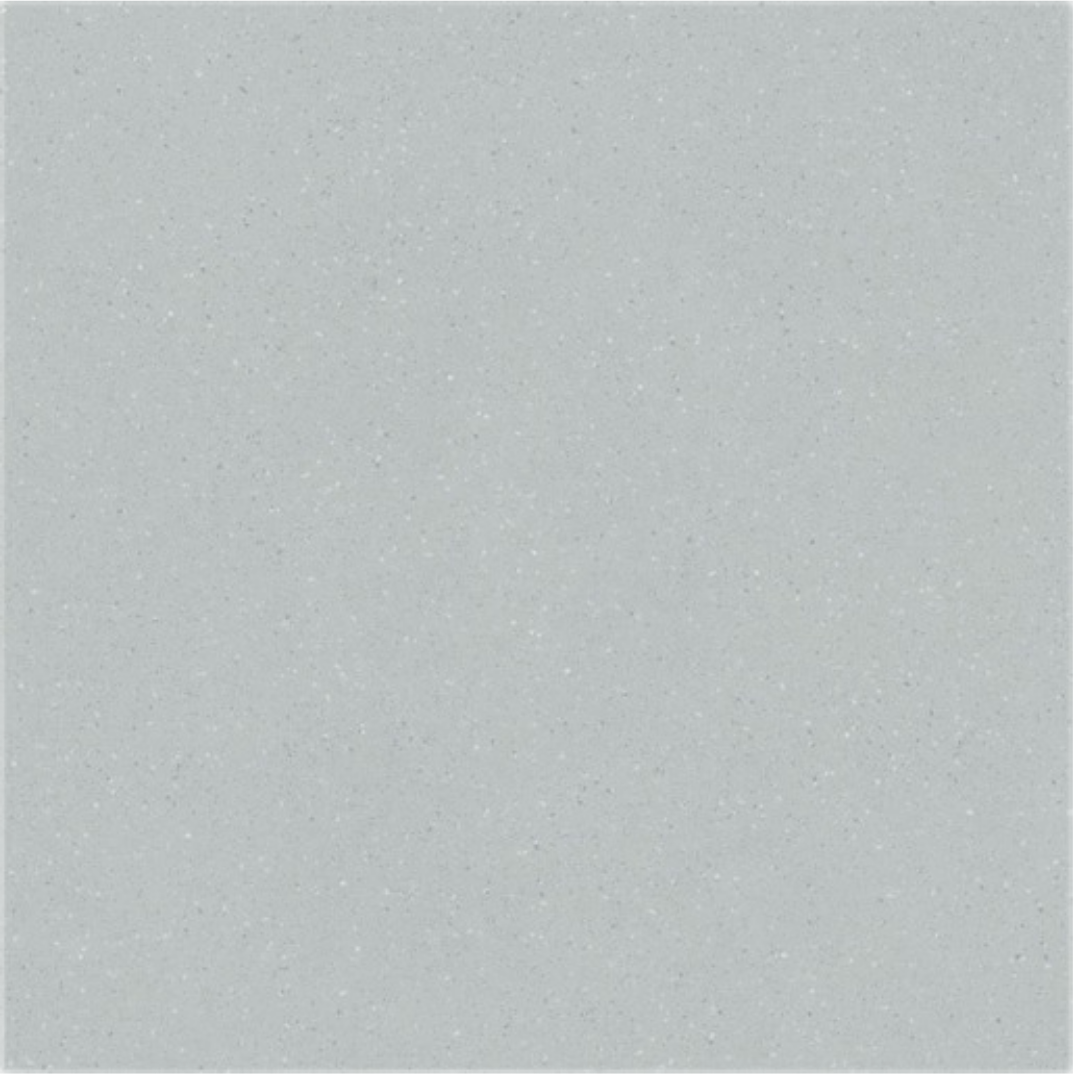 Dlažba Rako Compila Cement 60x60 cm mat DAF62865.1 Rako