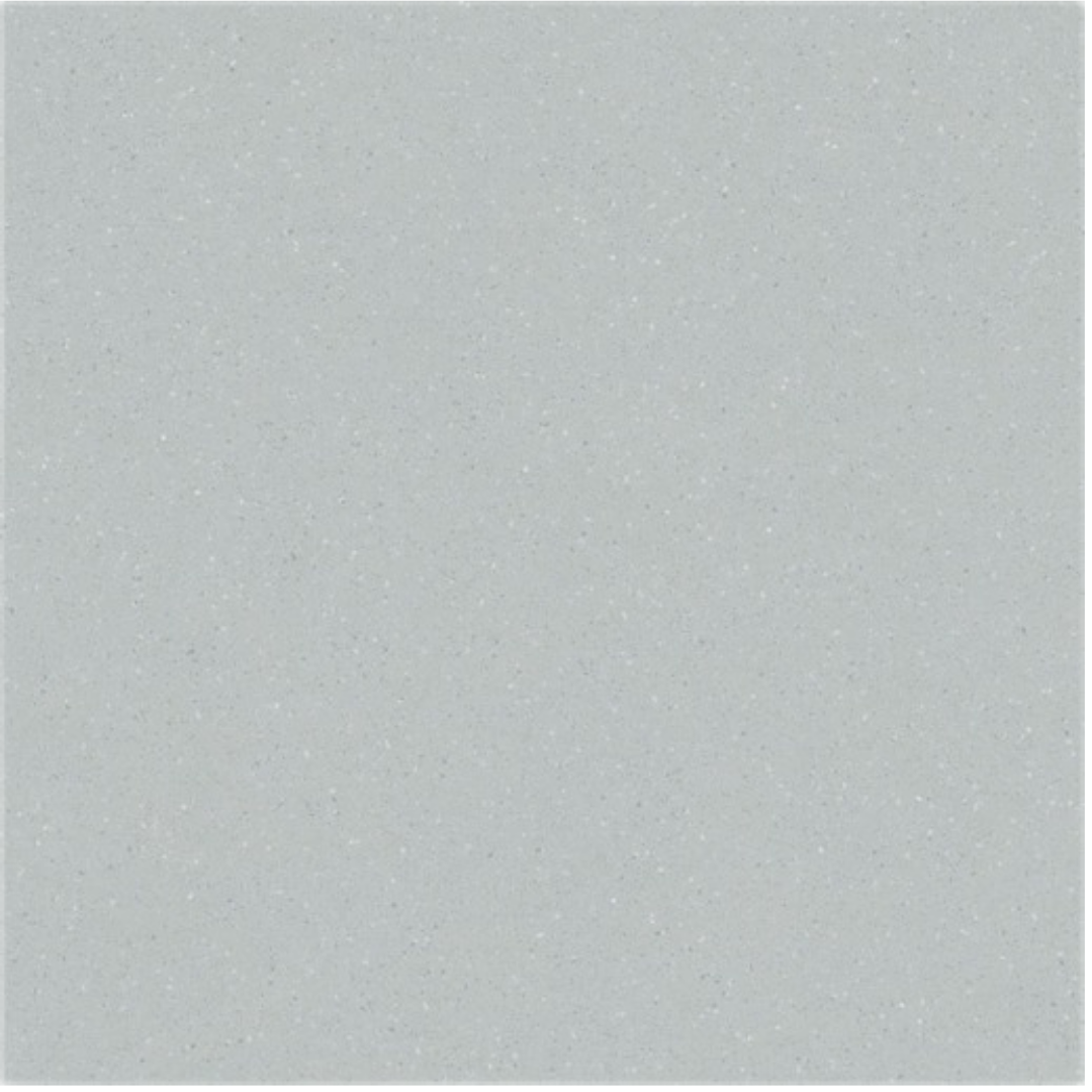 Dlažba Rako Compila Cement 60x60 cm mat DAK62865.1 Rako