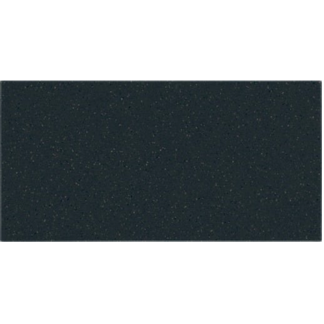 Dlažba Rako Compila Coal 30x60 cm mat DAKSR871.1 Rako