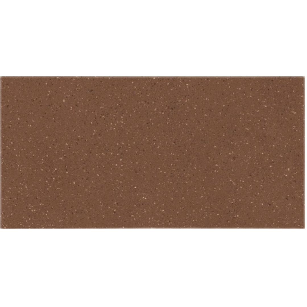 Dlažba Rako Compila Cotto 30x60 cm mat DAKSR869.1 Rako