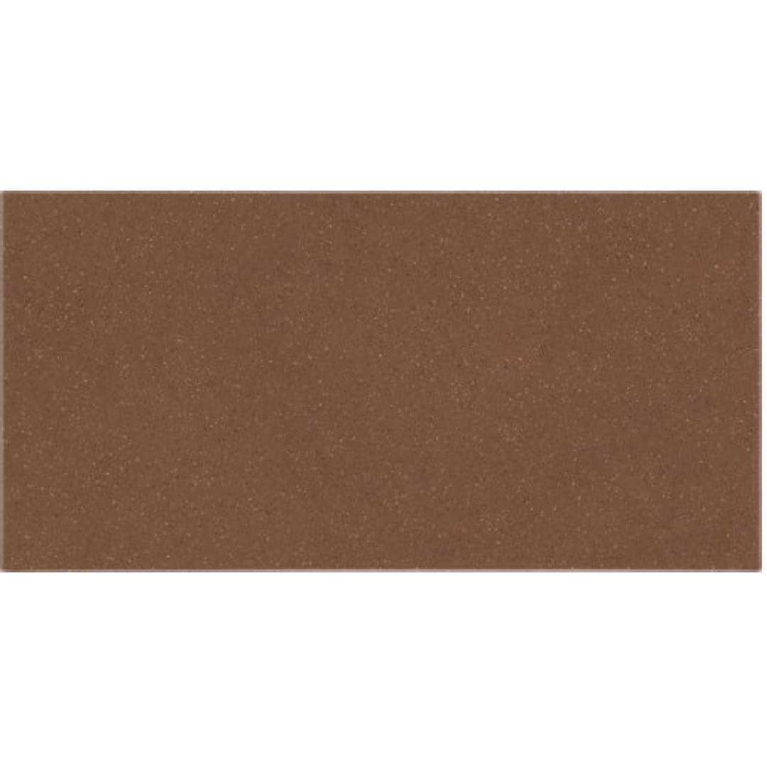 Dlažba Rako Compila Cotto 60x120 cm mat DAKV1869.1 Rako