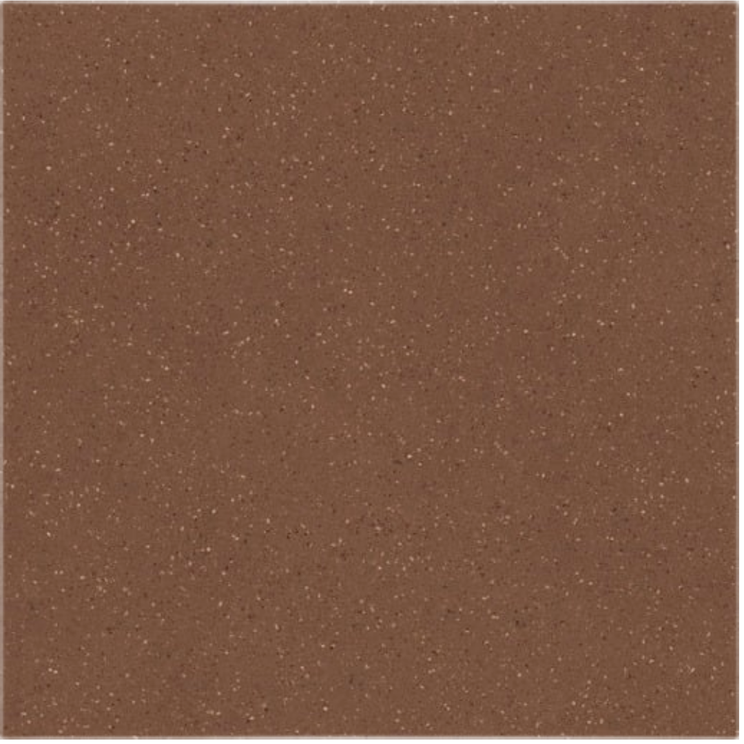 Dlažba Rako Compila Cotto 60x60 cm mat DAK62869.1 Rako