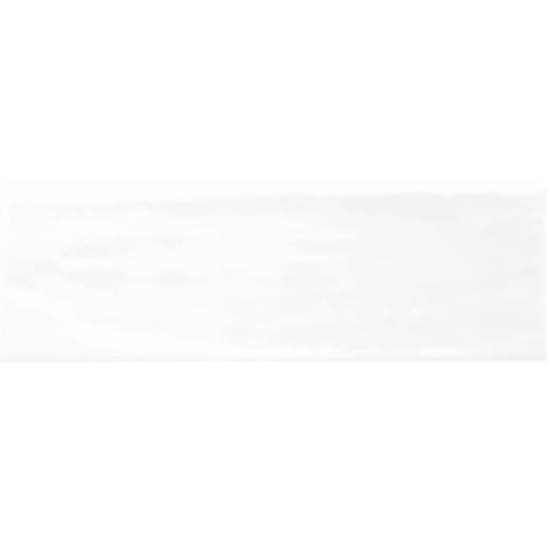 Dlažba Rako Compila Paper 10x30 cm lesk GARJD864.1 Rako