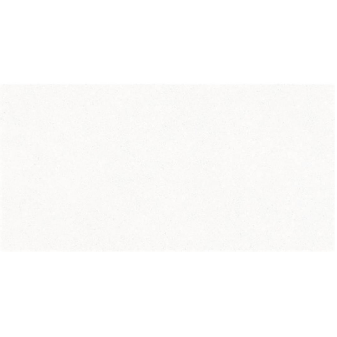 Dlažba Rako Compila Paper 60x120 cm mat DAKV1864.1 Rako