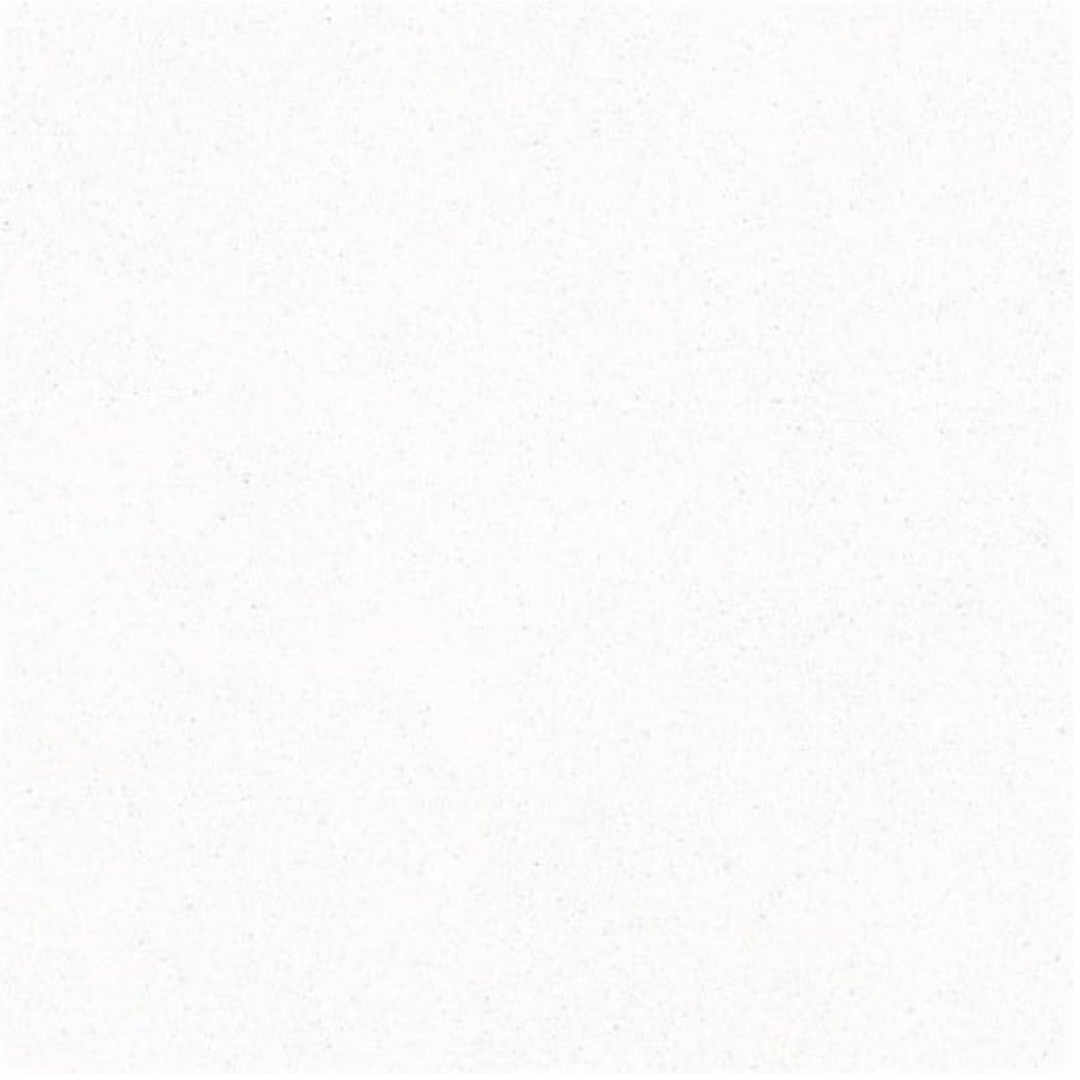 Dlažba Rako Compila Paper 60x60 cm mat DAK62864.1 Rako