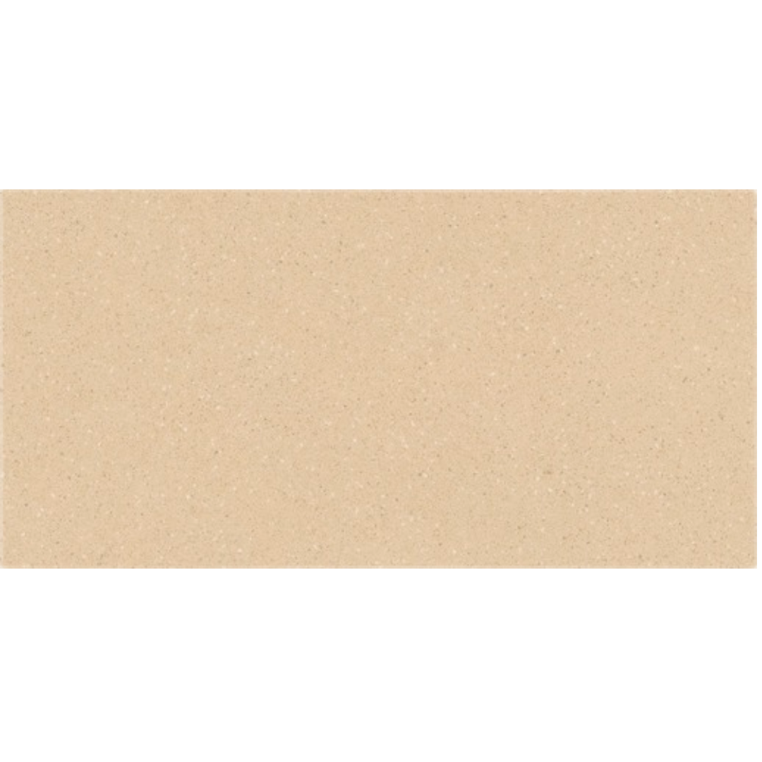 Dlažba Rako Compila Sand 30x60 cm mat DAKSR868.1 Rako