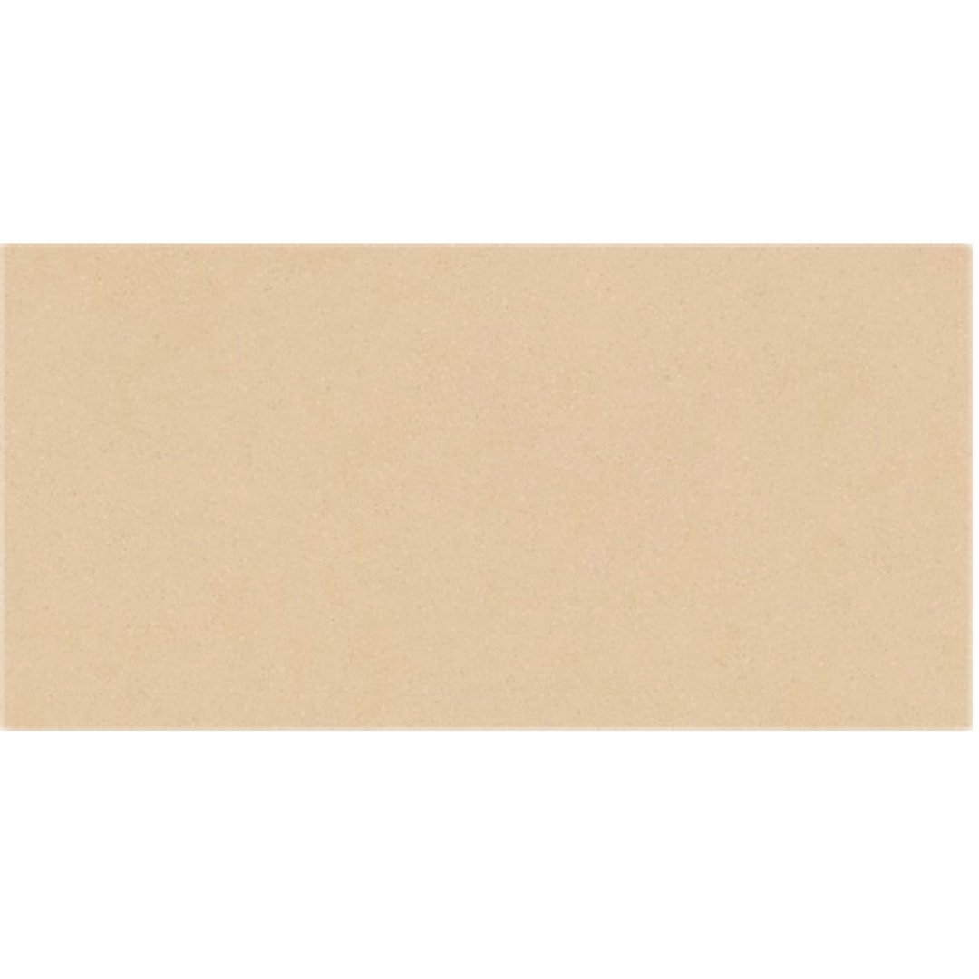 Dlažba Rako Compila Sand 60x120 cm mat DAKV1868.1 Rako