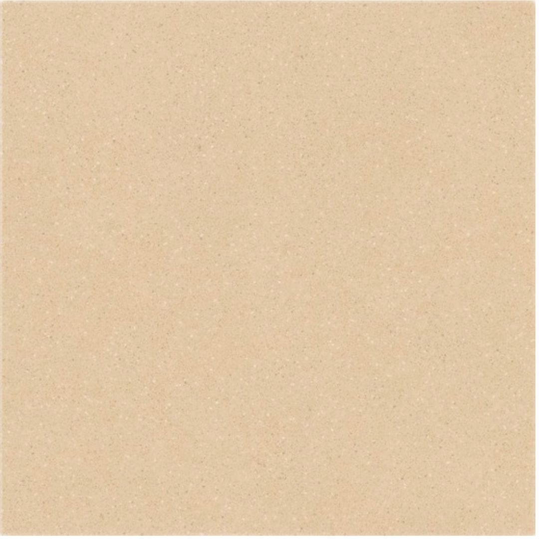 Dlažba Rako Compila Sand 60x60 cm mat DAK62868.1 Rako