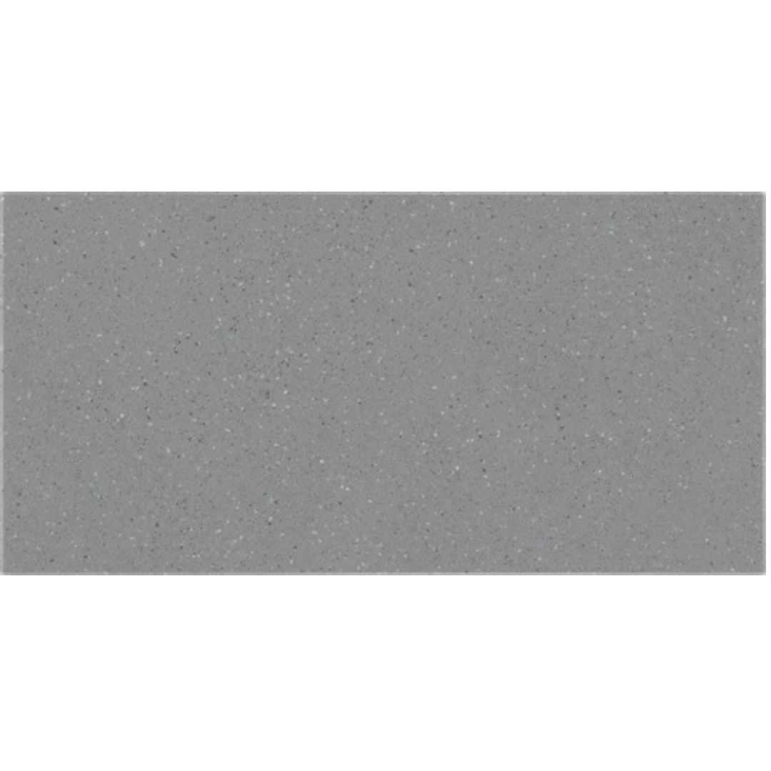 Dlažba Rako Compila Shadow 30x60 cm mat DAFSR866.1 Rako