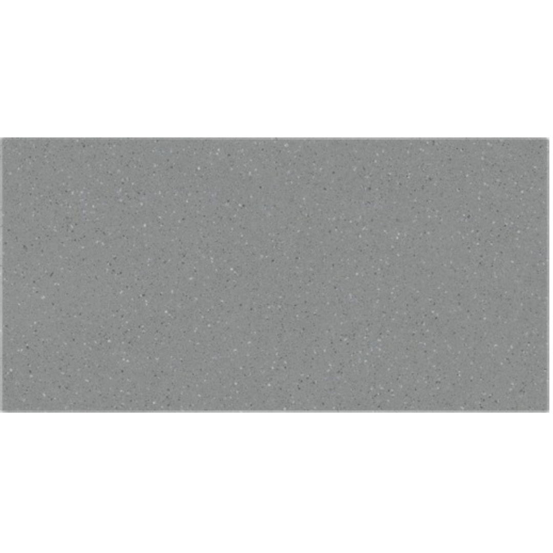 Dlažba Rako Compila Shadow 30x60 cm mat DAKSR866.1 Rako