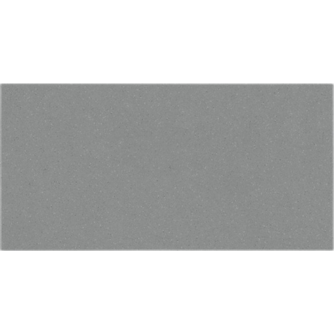 Dlažba Rako Compila Shadow 60x120 cm mat DAKV1866.1 Rako