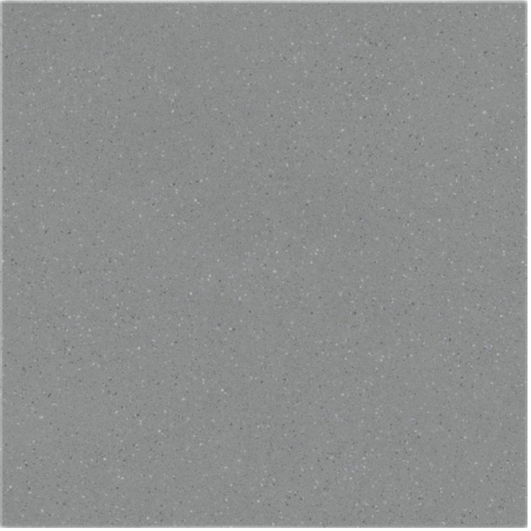 Dlažba Rako Compila Shadow 60x60 cm mat DAK62866.1 Rako