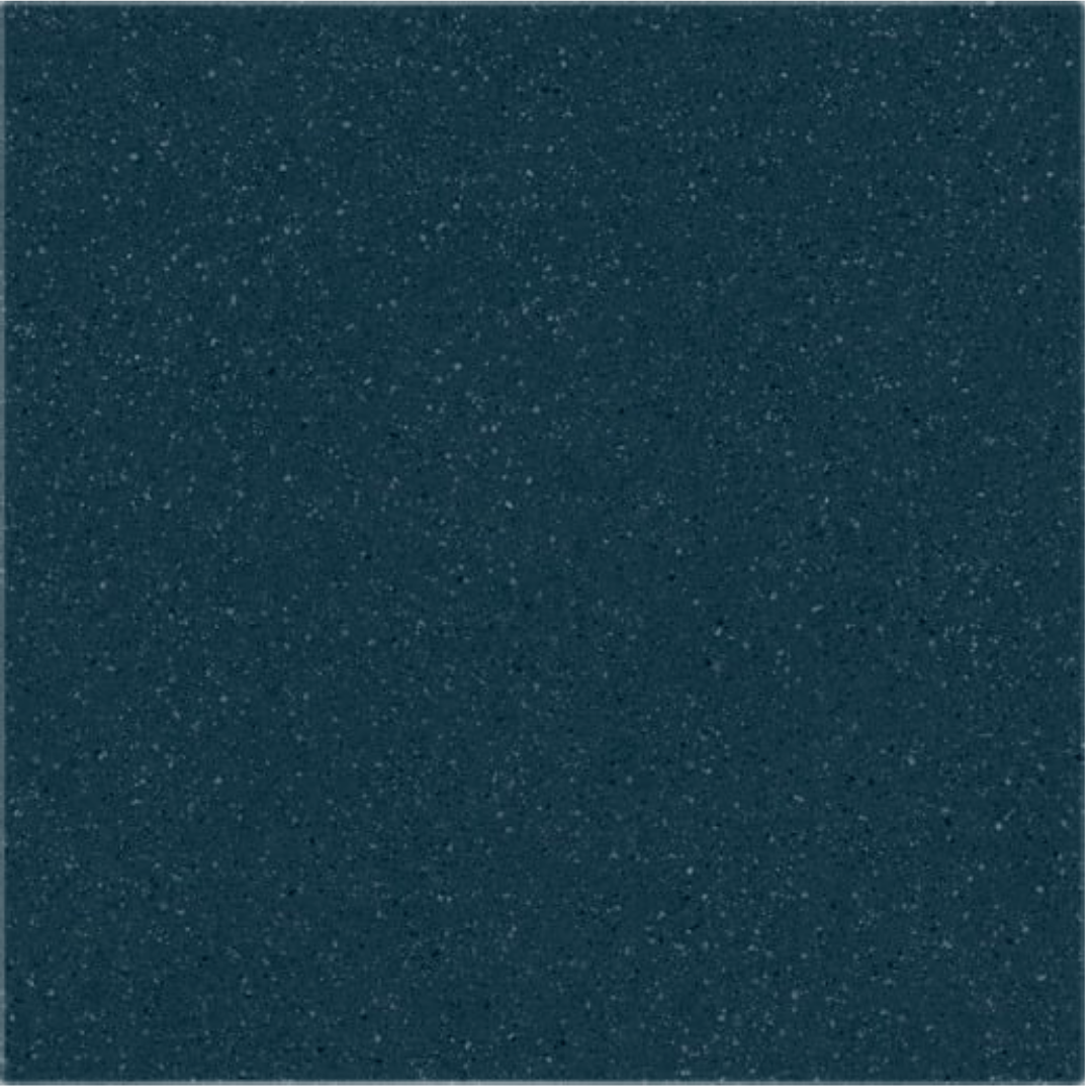 Dlažba Rako Compila Storm 45x45 cm mat DAA4H870.1 Rako
