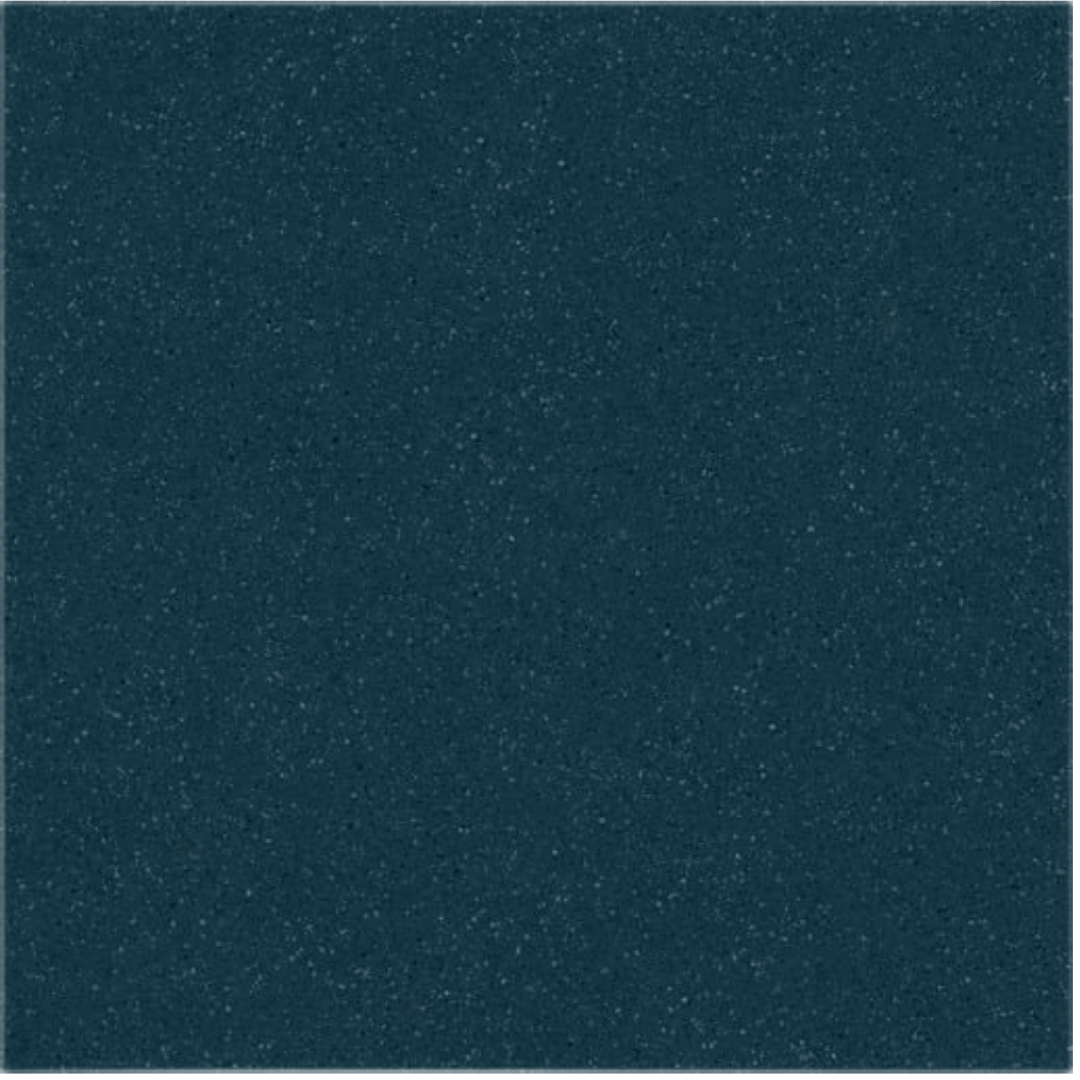 Dlažba Rako Compila Storm 60x60 cm mat DAK62870.1 Rako