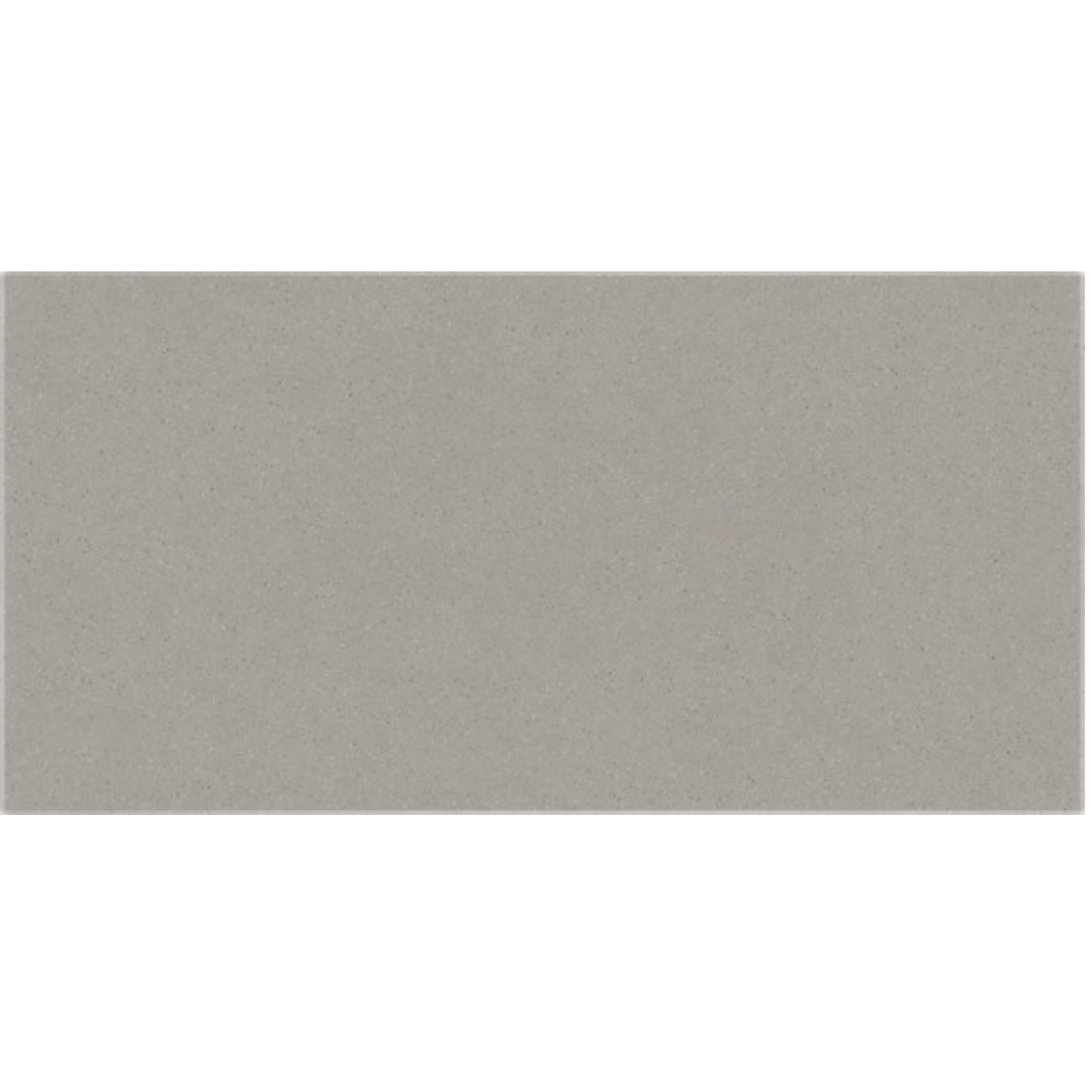 Dlažba Rako Compila Taupe 60x120 cm mat DAKV1867.1 Rako