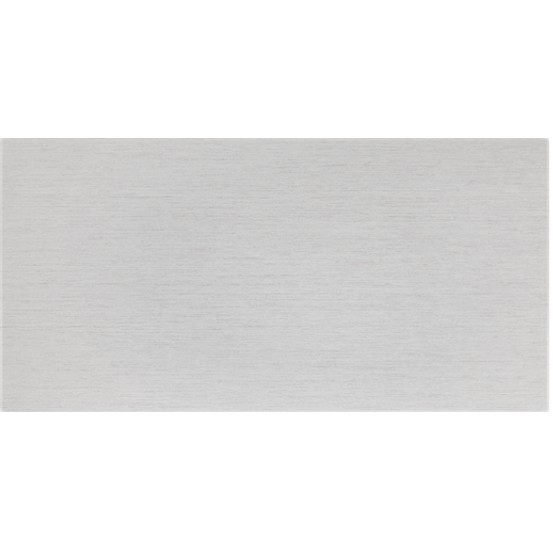 Dlažba Rako Fashion šedá 30x60 cm mat DAKSE623.1 Rako