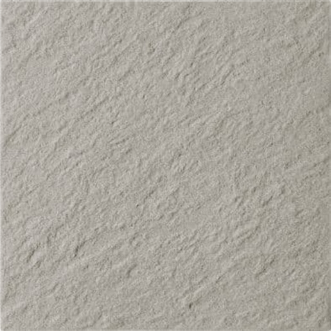 Dlažba Rako Industrial 76 Nordic 20x20 cm reliéfní TR72Z076.1 Rako