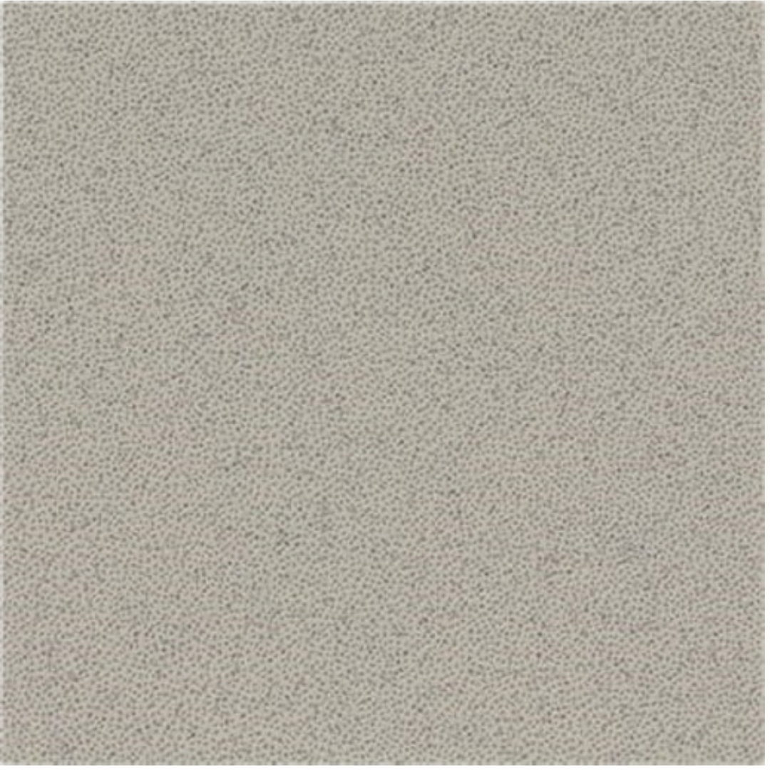 Dlažba Rako Industrial 76 Nordic 20x20 cm reliéfní TRM2Z076.1 Rako