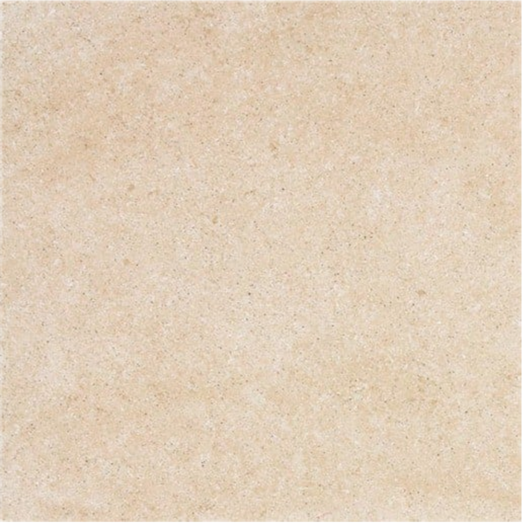 Dlažba Rako Kaamos béžová 30x30 cm mat DAA34586.1 Rako
