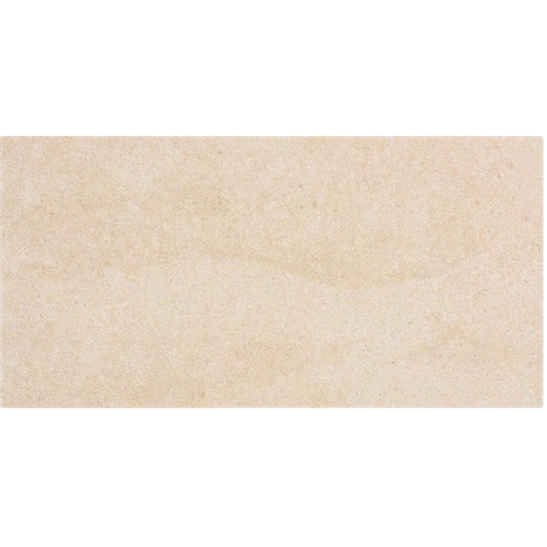 Dlažba Rako Kaamos béžová 30x60 cm mat DAKSE586.1 Rako